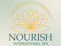 Nourish International Spa