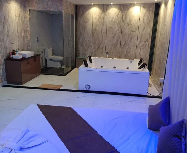 norish-spa-3
